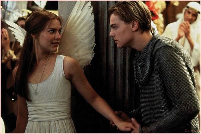 best, movies, love, teenagers, films