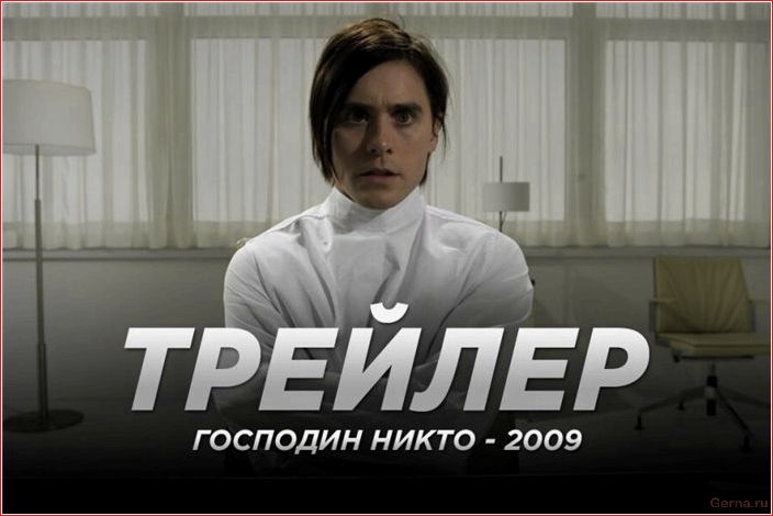 best, movies, love, teenagers, films