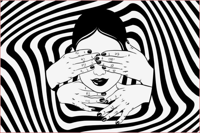 Orgasmus, Hypnose, passiert, Sitzung