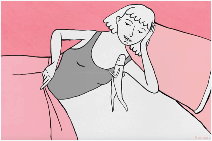Girls, like, large, size