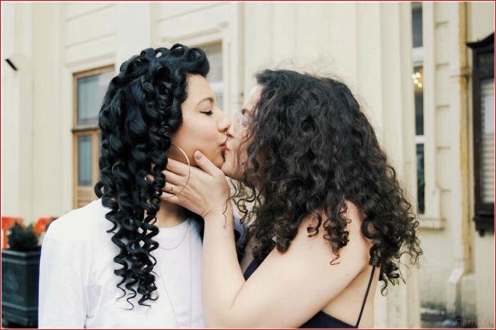 Секс с подругой — 23 реальные истории о первом лесби опыте sex, girlfriend, real, stories, first