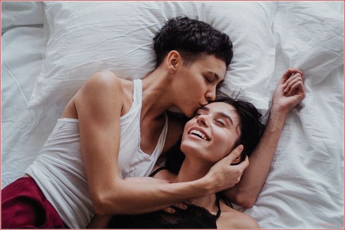 Секс с подругой — 23 реальные истории о первом лесби опыте sex, girlfriend, real, stories, first