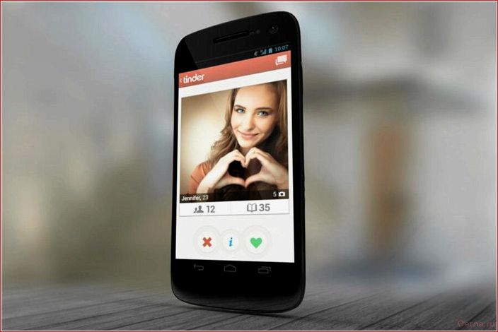 tinder, past, evolution, culture, dating