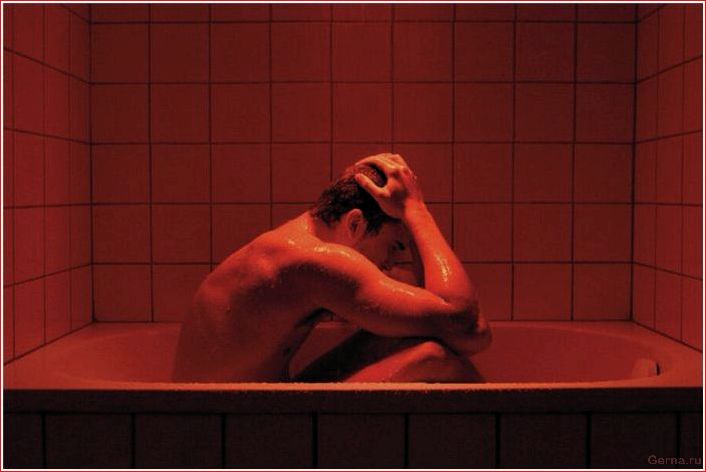 10 фильмов для взрослых с эротическим подтекстом фильмов, взрослых, эротическим, подтекстом