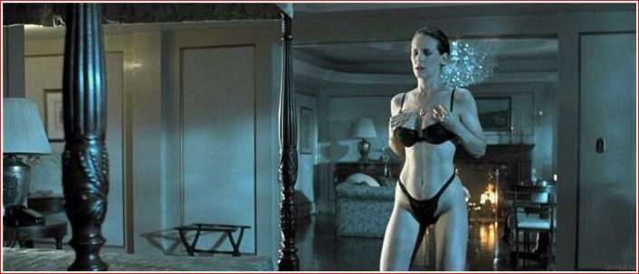 10 способов доставить максимальное удовольствие мужчине ways to deliver maximum pleasure to a man