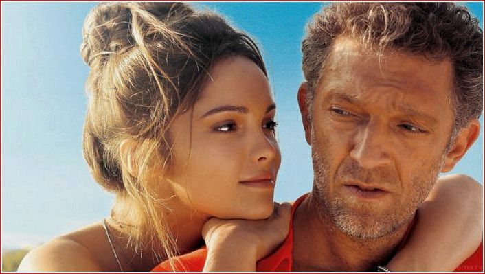 girls, told, sex, man, older