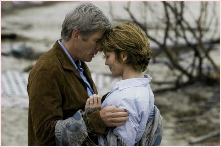 girls, told, sex, man, older