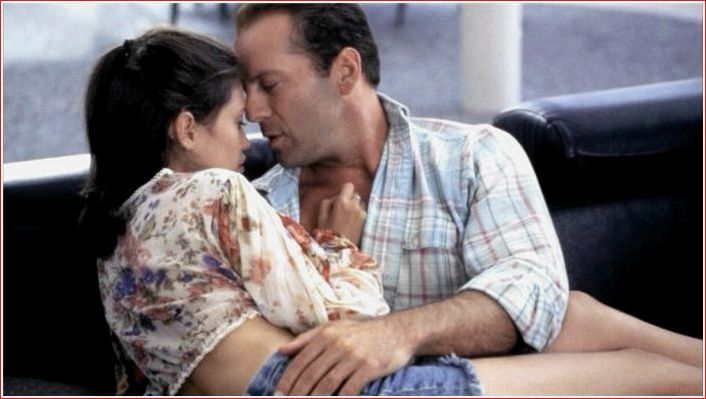girls, told, sex, man, older