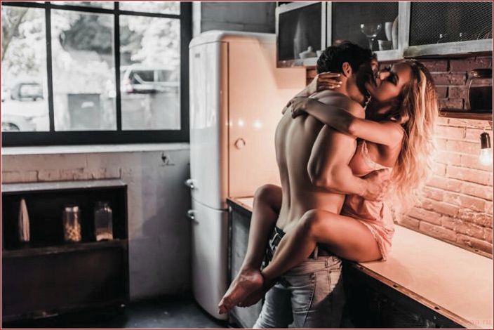 healthy, have, sex, straight