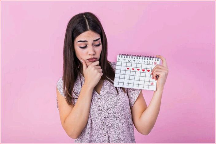engage, sex, time, menstruation