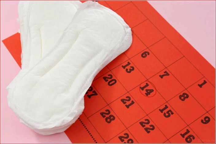 engage, sex, time, menstruation