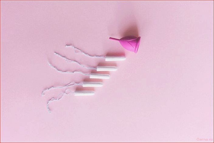 engage, sex, time, menstruation