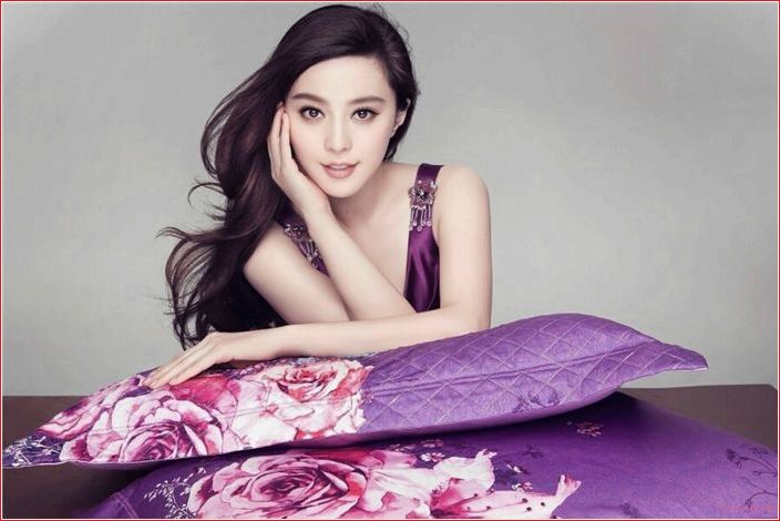top 15, beautiful, Chinese, standards