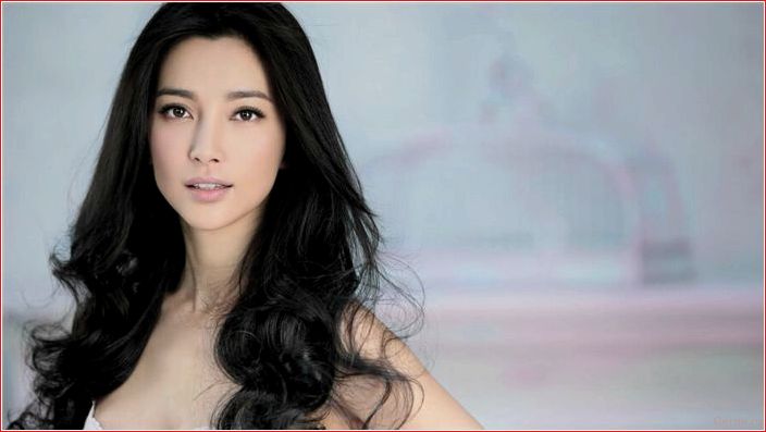 top 15, beautiful, Chinese, standards