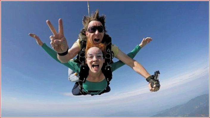 10 способов найти свою вторую половинку ways to find a soul mate