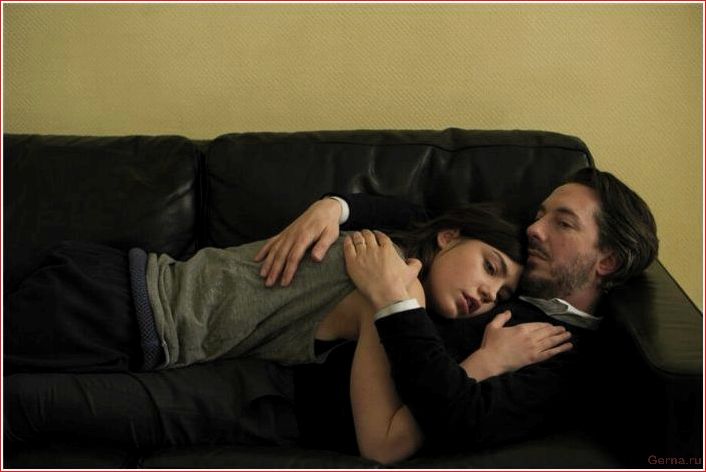 13 самых страстных фильмов за всю историю кино passionate, films, history, cinema