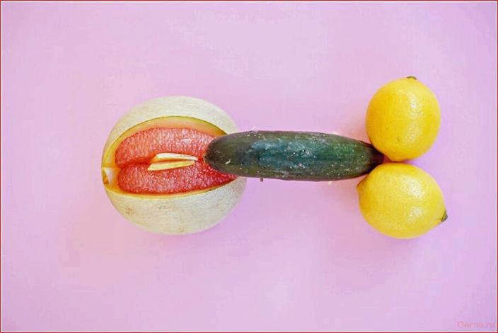 Как продлить половой акт — 13 способов сделать женщину счастливее extend, sexual, ways, woman