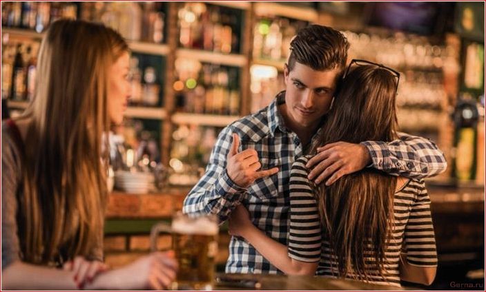 Как восстановить отношения после измены: советы психологов restore, relationships, betrayal, advice