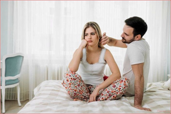 Как восстановить отношения после измены: советы психологов restore, relationships, betrayal, advice