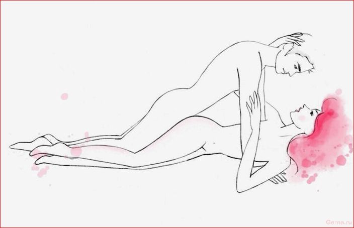 man, on top, perform, pose, sex