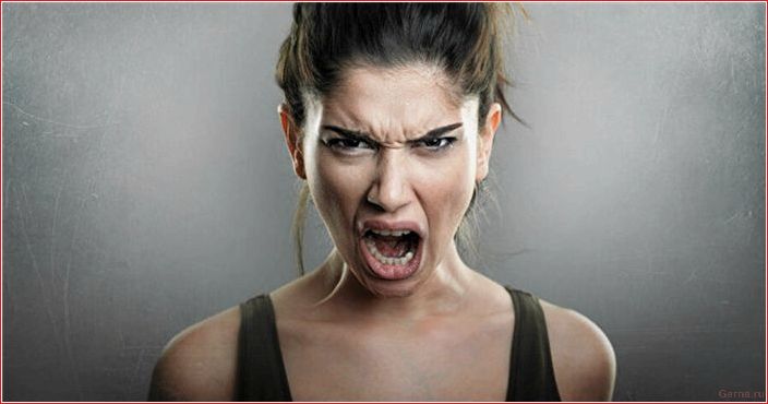 jealousy, improve, relationship, some