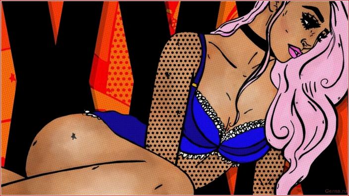 Реальные истории проституток, от которых щиплет в носу Real, stories, prostitutes, pinches, nose