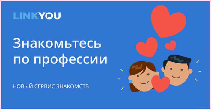 top 5, largest, dating sites