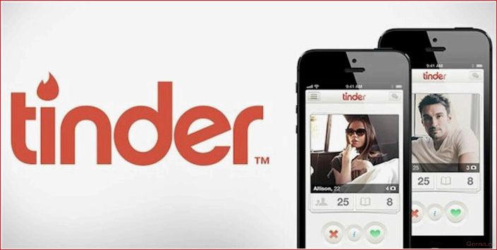 top 5, largest, dating sites