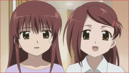Что такое жанр этти? 20 лучших аниме этого стиля genre, ecchi, best, anime