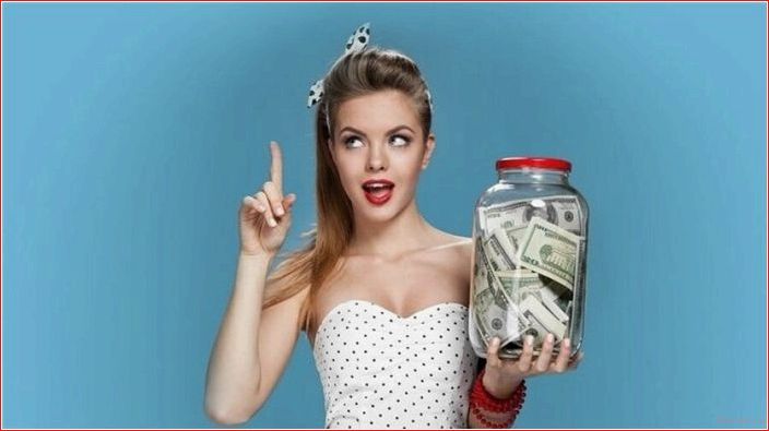 найти, хорошую, девушку, построения, длительных