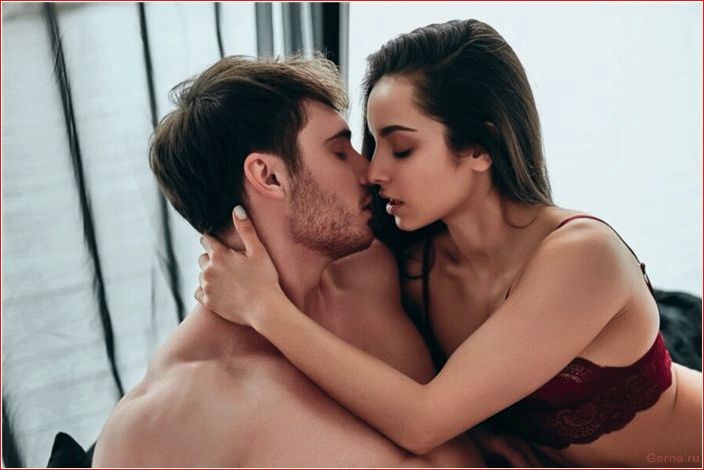Как перестать волноваться перед сексом? stop, worry, before, sex
