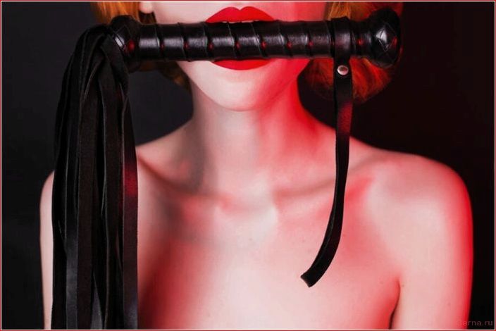 BDSM-Praxis, kombinieren, Familie, Beziehungen