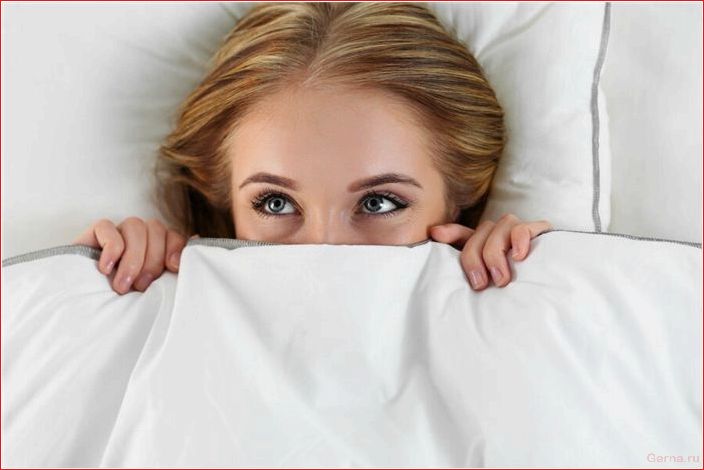 Ничего не чувствую во время секса – что делать? чувствую, время, секса