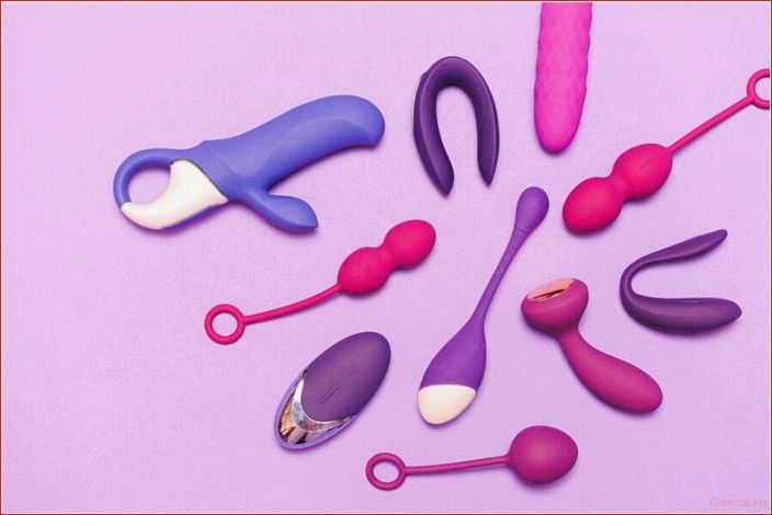 Отзывы о секс-игрушках от людей, которые решились reviews, sex toys, people, decided
