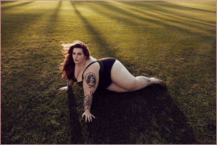 Почему мужчинам нравятся полные женщины: не торопись худеть men like, fat, women