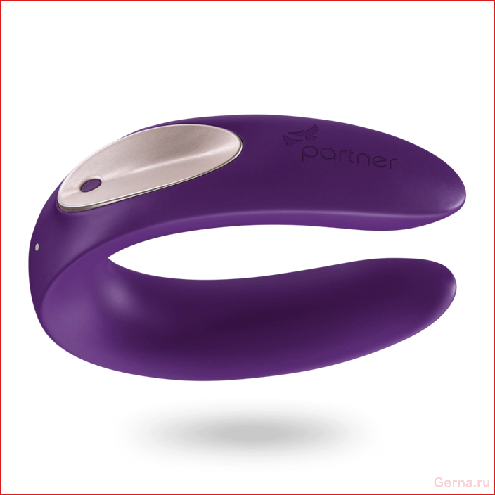 Befriediger, Partner, ehrlich, Rezension, Vibrator