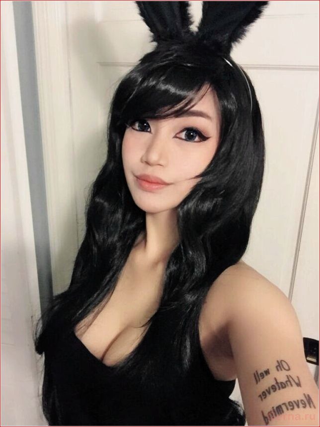 sexy, Streamer, heiß, Schönheiten, zucken