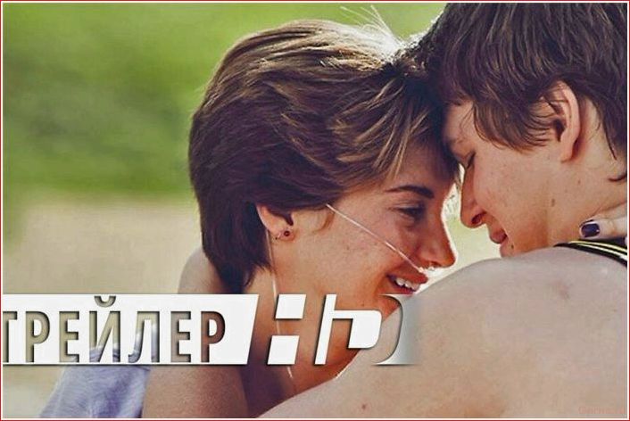 10 фильмов, похожих на «До встречи с тобой» movies, similar, meetings, you