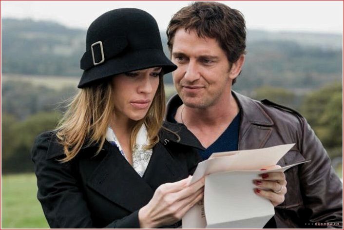 10 фильмов, похожих на «До встречи с тобой» movies, similar, meetings, you
