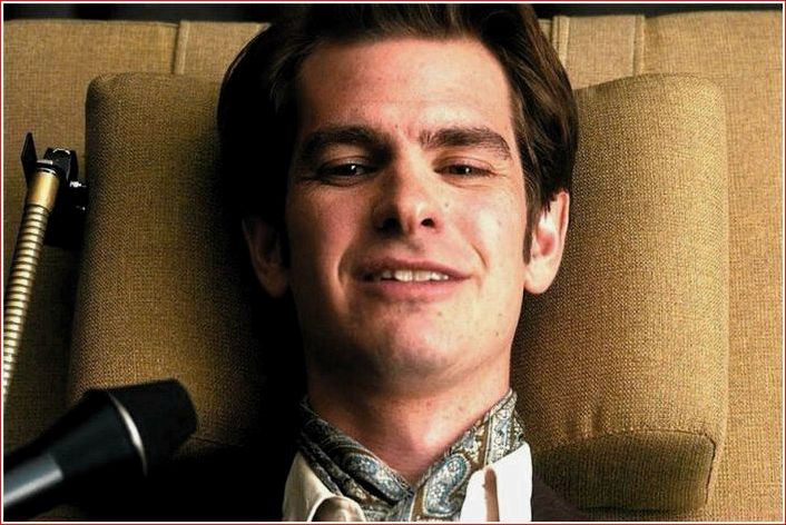10 фильмов, похожих на «До встречи с тобой» movies, similar, meetings, you