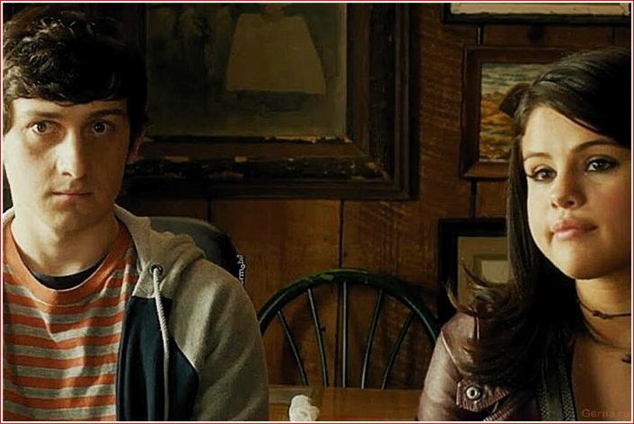 10 фильмов, похожих на «До встречи с тобой» movies, similar, meetings, you