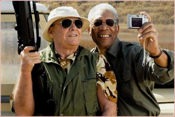 10 фильмов, похожих на «До встречи с тобой» movies, similar, meetings, you