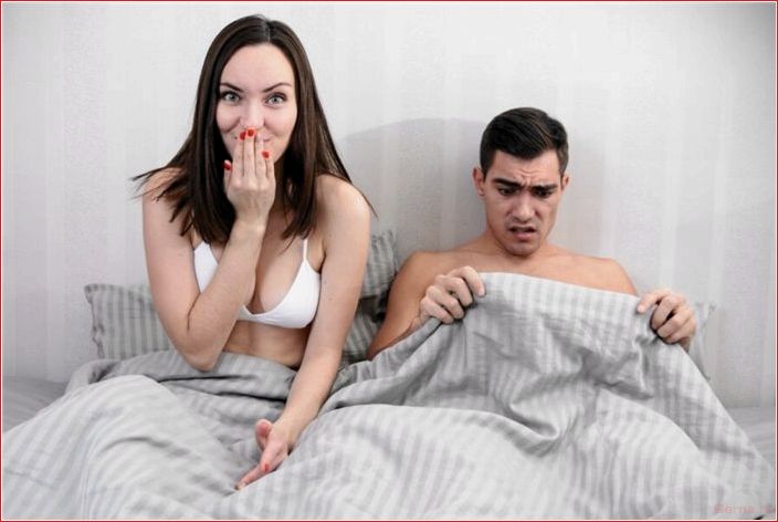 6 анти-советов в обучении сексу, которые сделают только хуже anti-advice, training, sex, will