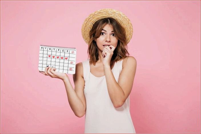 7 фактов о сексе во время месячных, которые стоит узнать facts, sex, time, periods