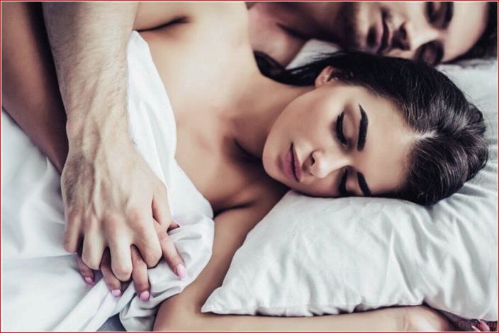 facts, sexual, attraction, unlikely
