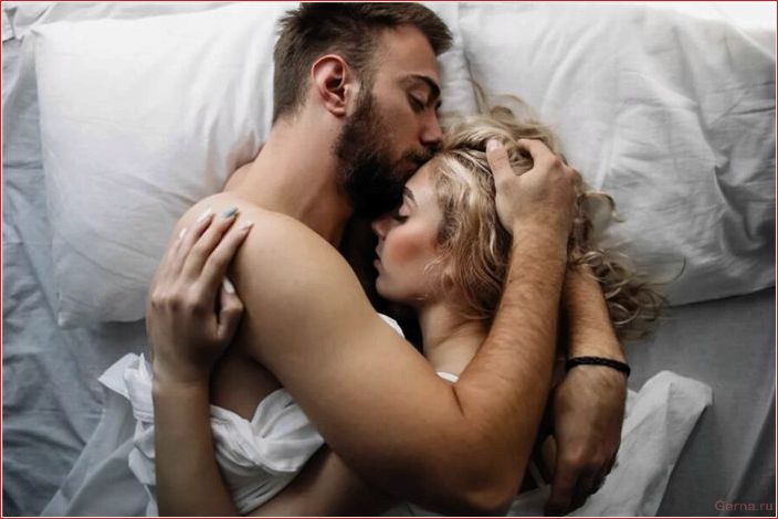 facts, sexual, attraction, unlikely