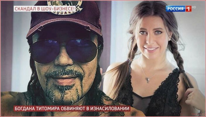 биография, элли, брилсен, русская, красавица