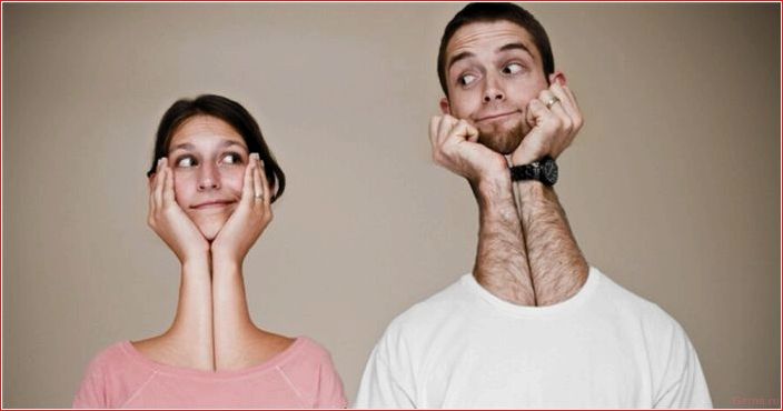 ex, living together, should be ashamed