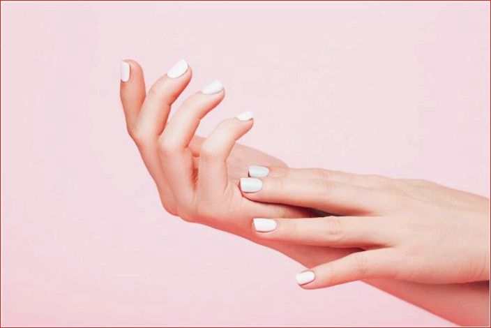 Hand fetish – what's so attractive about phalanges? fetish, hand fetish, attractive, phalanges