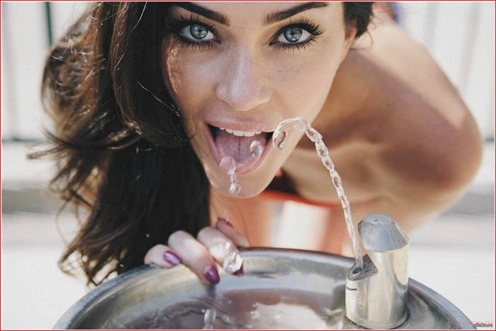 Как достичь струйного оргазма: вся правда о сквирте achieve, jet, orgasm, true, squirt